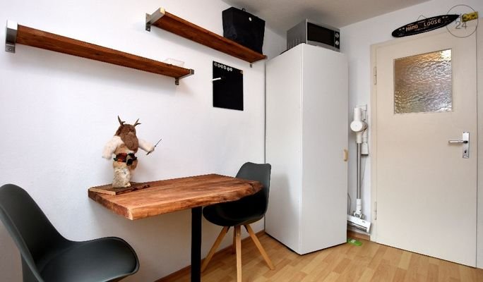 Bild9