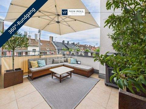 Nürnberg Wohnungen, Nürnberg Wohnung kaufen