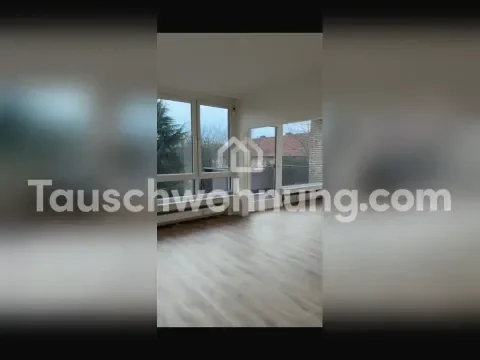 Düsseldorf Wohnungen, Düsseldorf Wohnung mieten