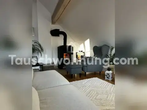 Passau Wohnungen, Passau Wohnung mieten