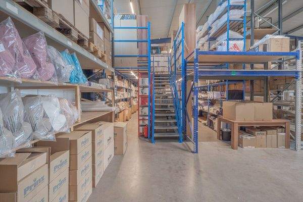 Zimmern ob Rottweil (17)