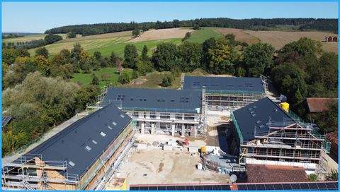 Bad Birnbach Häuser, Bad Birnbach Haus kaufen