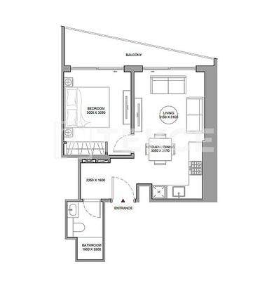 Apartments with Flexible Payment Plan in Jumeirah Lake Towers