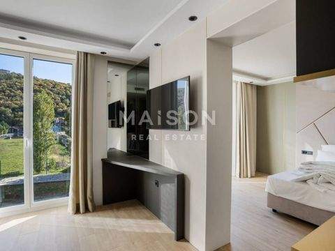 Centar Wohnungen, Centar Wohnung kaufen