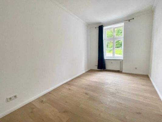 WE 1 - Kind - Seebad Altefähr