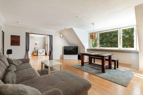 Hamburg Wohnungen, Hamburg Wohnung kaufen