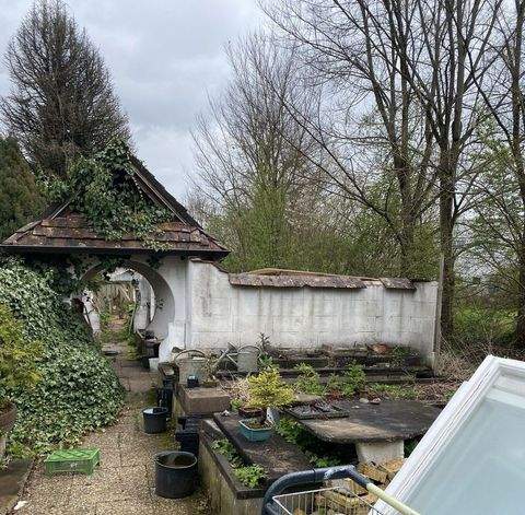 Schorndorf Grundstücke, Schorndorf Grundstück kaufen