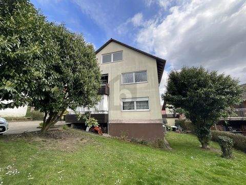 Baden-Baden Häuser, Baden-Baden Haus kaufen