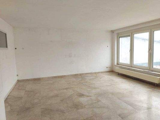 WhatsApp Image 2022-12-22 at 20.18.56.jpeg