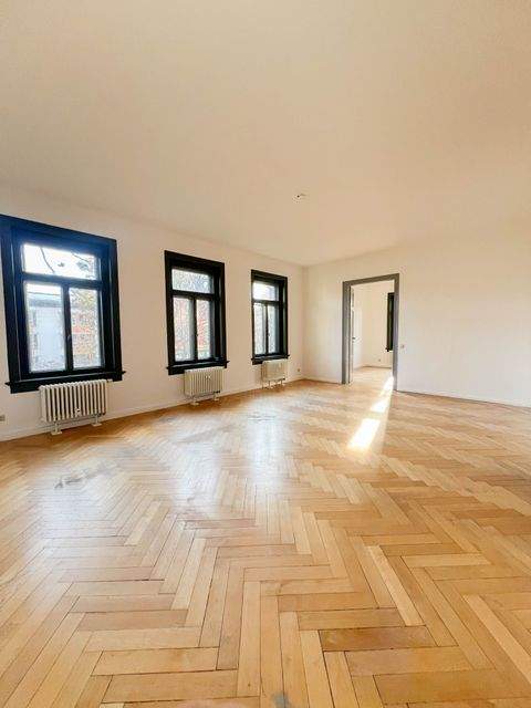 Weimar Wohnungen, Weimar Wohnung kaufen