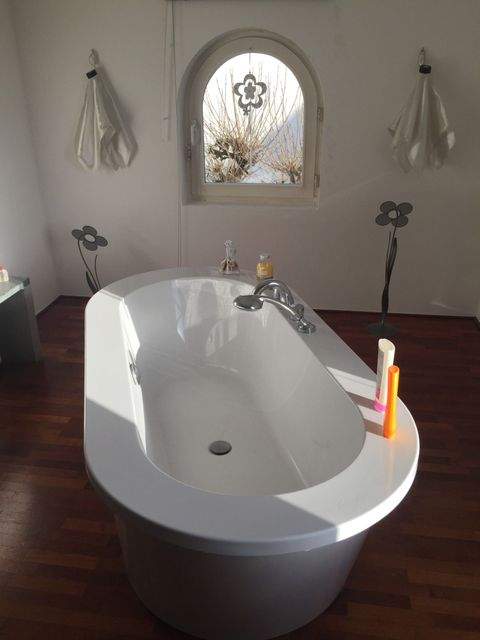 Horn-Bad Meinberg Wohnungen, Horn-Bad Meinberg Wohnung mieten