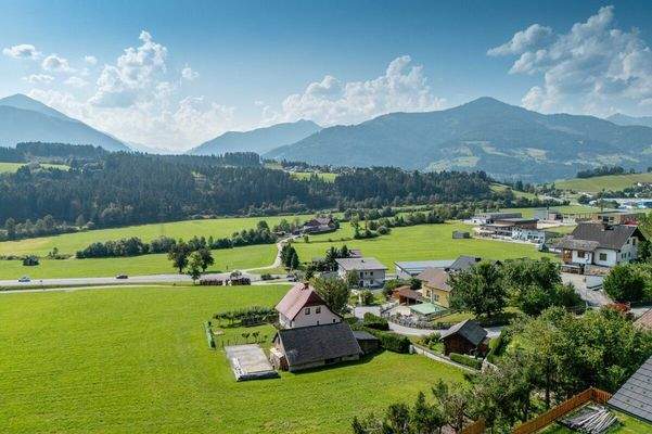 KR-Real-GmbH_Wohnhaus-Groebming-Krahbergweg-506©DS-1