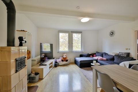 Bühl Wohnungen, Bühl Wohnung kaufen