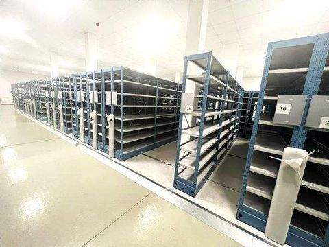 Chemnitz Büros, Büroräume, Büroflächen 