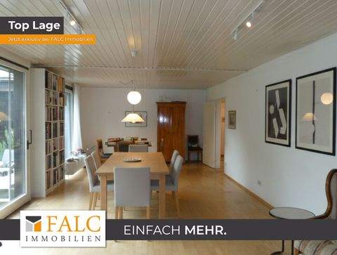 Kelkheim (Taunus) Häuser, Kelkheim (Taunus) Haus kaufen