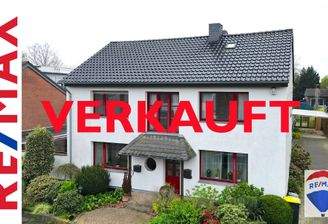 Verkauft