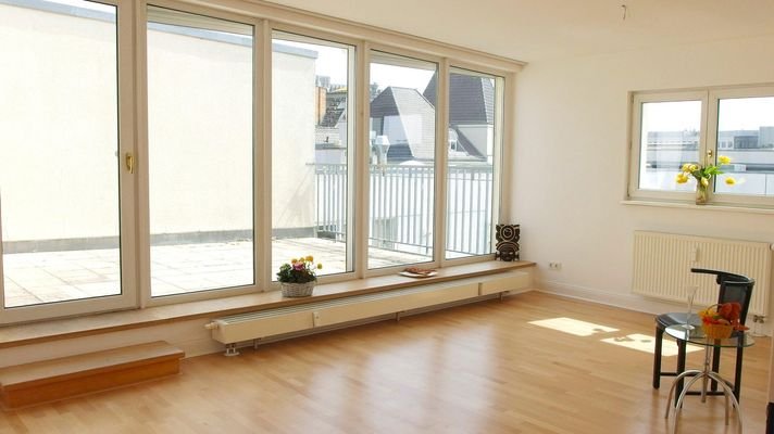 Wohnzimmer-2