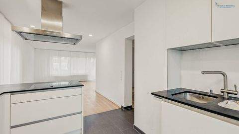 Stuttgart / Luginsland Wohnungen, Stuttgart / Luginsland Wohnung kaufen