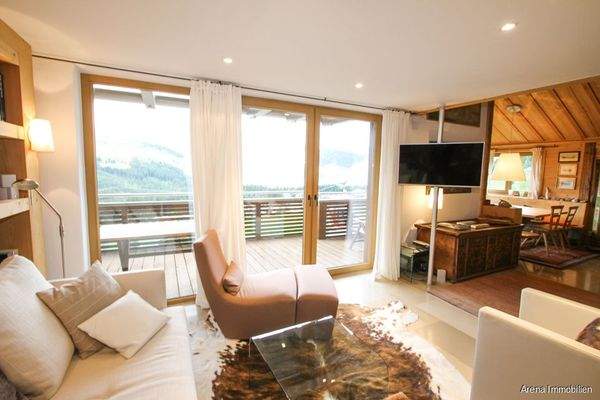 edelweissanger-290-02