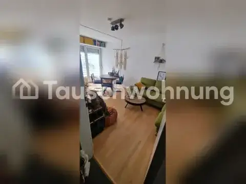 Münster Wohnungen, Münster Wohnung mieten