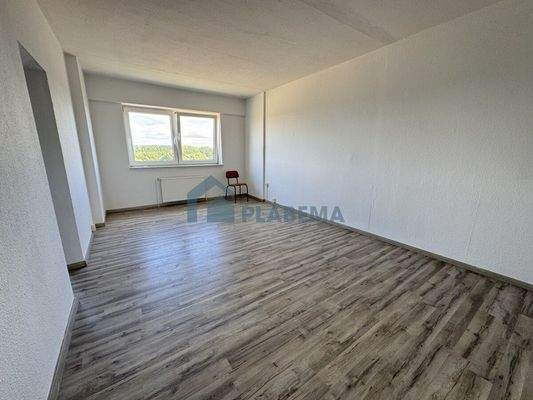 Wohnzimmer 2 Ansicht 2