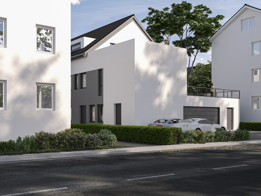 Ansicht Straße-min.png