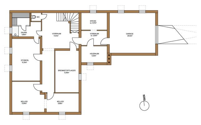 Bild 42