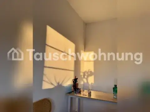 Elmshorn Wohnungen, Elmshorn Wohnung mieten