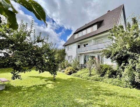 Bad Wörishofen Häuser, Bad Wörishofen Haus kaufen