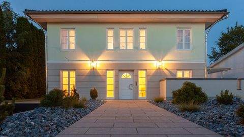 Krumbach Häuser, Krumbach Haus kaufen