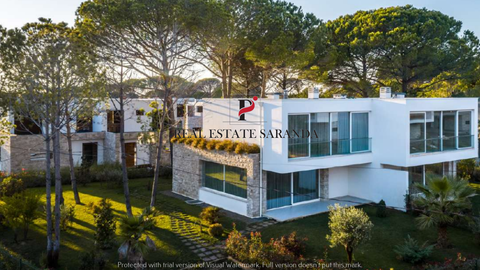 Lalzy Bay Häuser, Lalzy Bay Haus kaufen