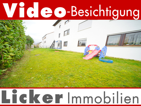 Leutenbach Wohnungen, Leutenbach Wohnung kaufen