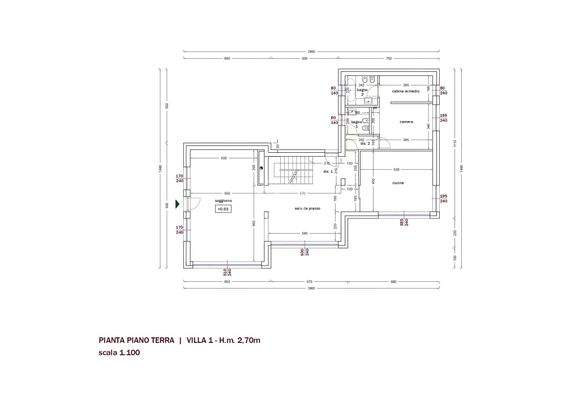 piano terra V1_page-0001