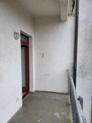 PHOTO-2025-12-04-17-15-44_4