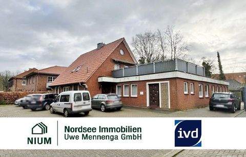 Hage Häuser, Hage Haus kaufen