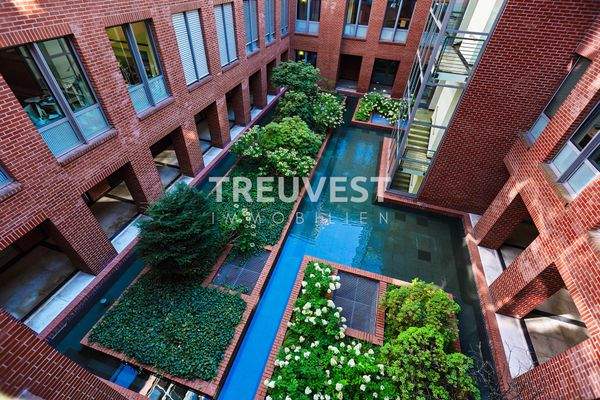 TREUVEST Büro mieten-04