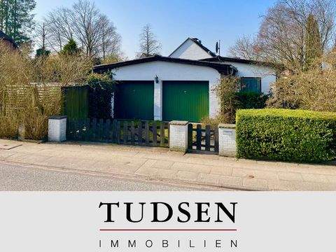 Hamburg Häuser, Hamburg Haus kaufen