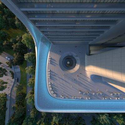 250410-Podium-top-view-02