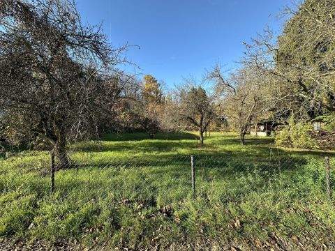 Schwielowsee Grundstücke, Schwielowsee Grundstück kaufen