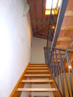 Treppe (intern)2.JPG