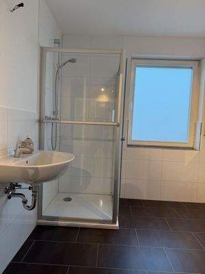 Badezimmer im 1. OG