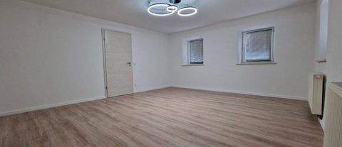 Saaldorf-Surheim Büros, Büroräume, Büroflächen 