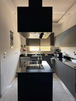 Sea-View-Villa-In-Hurghada  (9).jpg