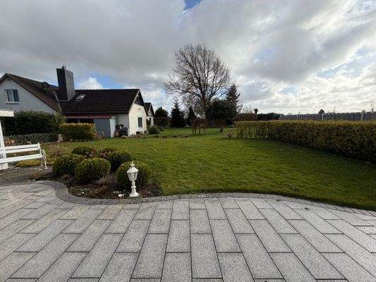 image0 - 2026-03-27T120516.423 - Kopie.jpeg