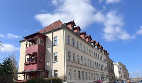 Leipzig Wohnungen, Leipzig Wohnung mieten