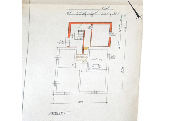 Grundriss Keller.png