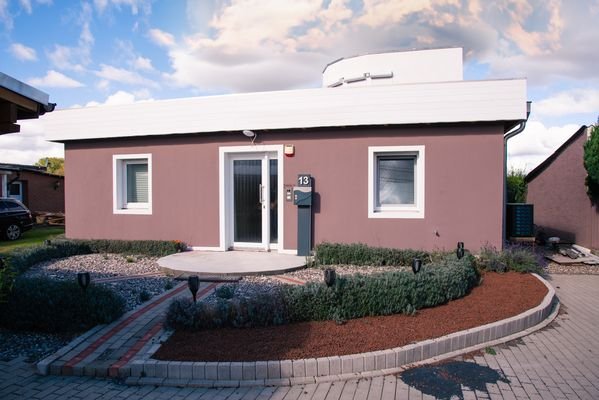 Zernin_Einfamilienhaus_Panik Immobilien-0359.jpg