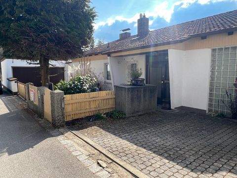 Undorf Häuser, Undorf Haus kaufen