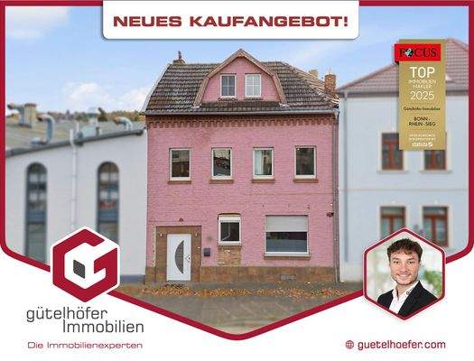 GI_Rahmen_Portale_Parfitt Kopie