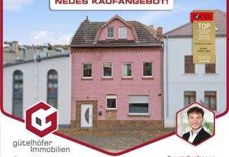 GI_Rahmen_Portale_Parfitt Kopie